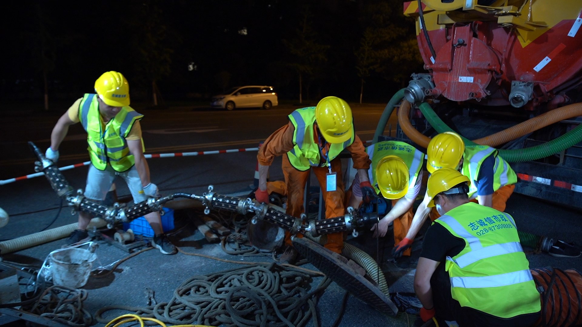 汉川紫外光固化修复